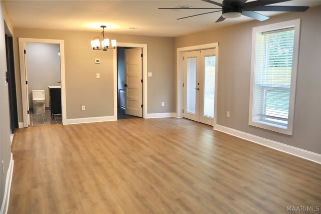 2405 Overhill Road, Montgomery, AL 36116