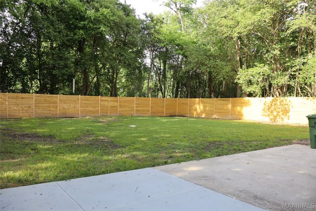 2405 Overhill Road, Montgomery, AL 36116