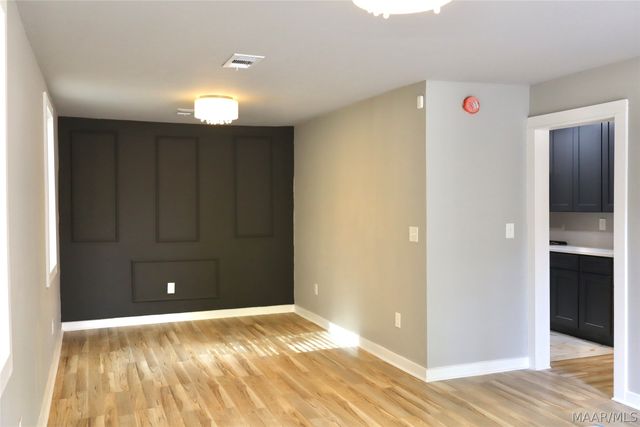 2405 Overhill Road, Montgomery, AL 36116