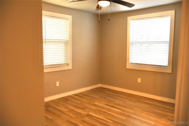 2405 Overhill Road, Montgomery, AL 36116