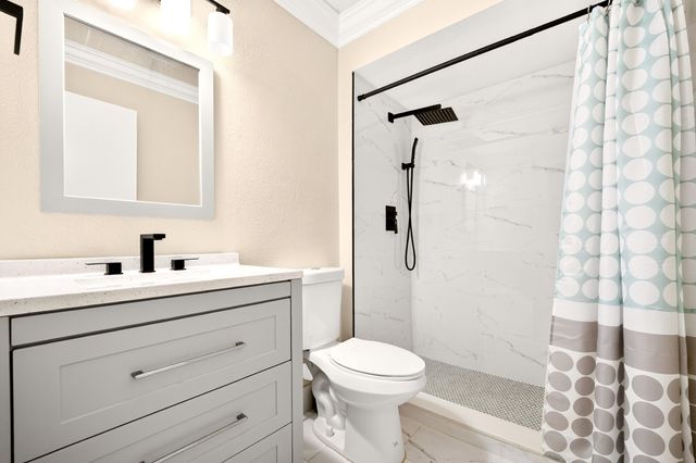 921 NW 122ND Terrace, Pembroke Pines, FL 33026