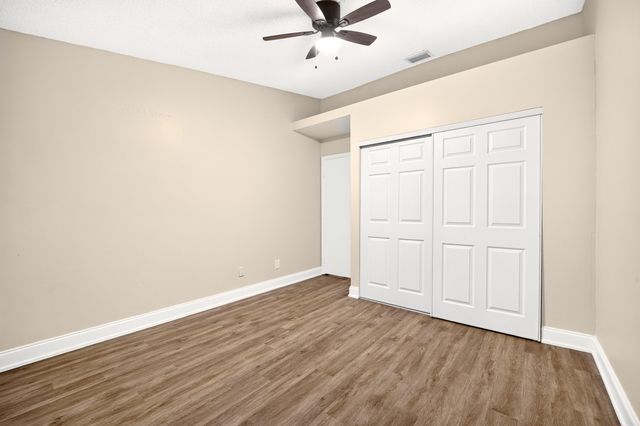921 NW 122ND Terrace, Pembroke Pines, FL 33026