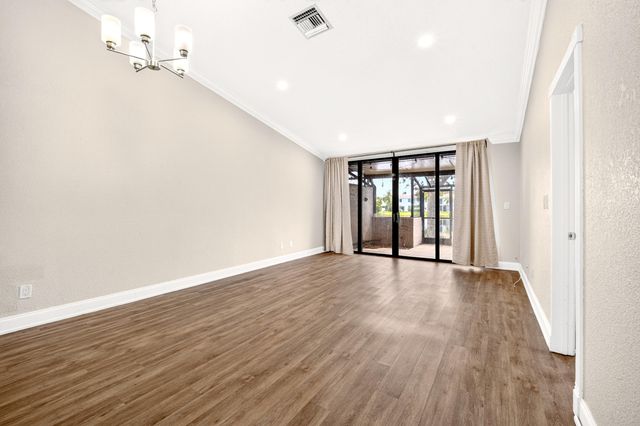 921 NW 122ND Terrace, Pembroke Pines, FL 33026