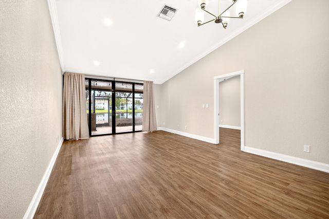 921 NW 122ND Terrace, Pembroke Pines, FL 33026