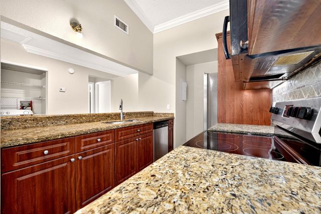 921 NW 122ND Terrace, Pembroke Pines, FL 33026