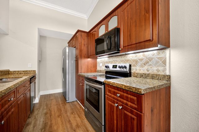 921 NW 122ND Terrace, Pembroke Pines, FL 33026