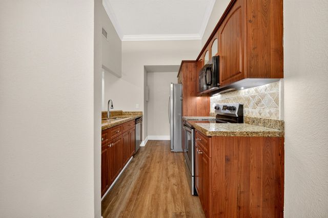 921 NW 122ND Terrace, Pembroke Pines, FL 33026