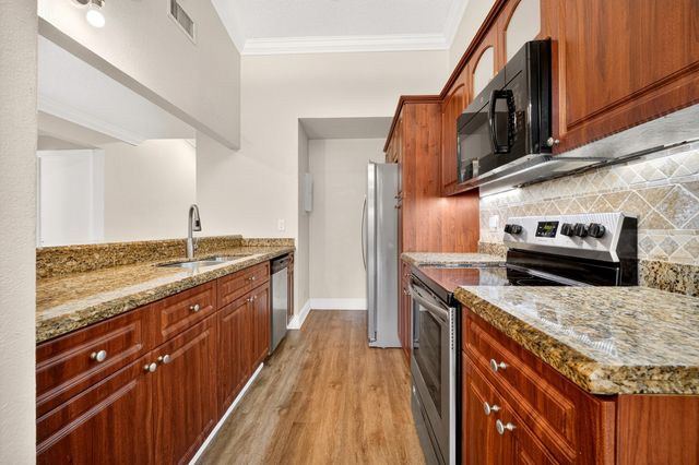 921 NW 122ND Terrace, Pembroke Pines, FL 33026