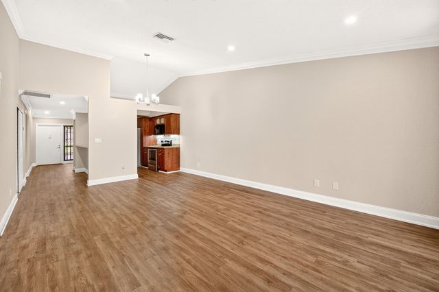 921 NW 122ND Terrace, Pembroke Pines, FL 33026