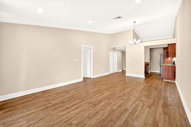 921 NW 122ND Terrace, Pembroke Pines, FL 33026