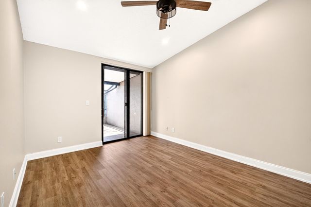 921 NW 122ND Terrace, Pembroke Pines, FL 33026