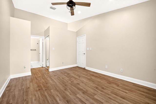 921 NW 122ND Terrace, Pembroke Pines, FL 33026