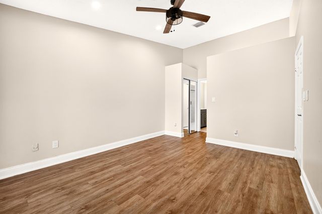 921 NW 122ND Terrace, Pembroke Pines, FL 33026