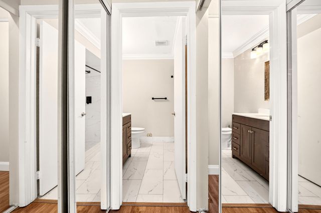921 NW 122ND Terrace, Pembroke Pines, FL 33026