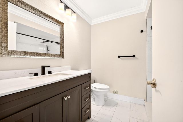 921 NW 122ND Terrace, Pembroke Pines, FL 33026