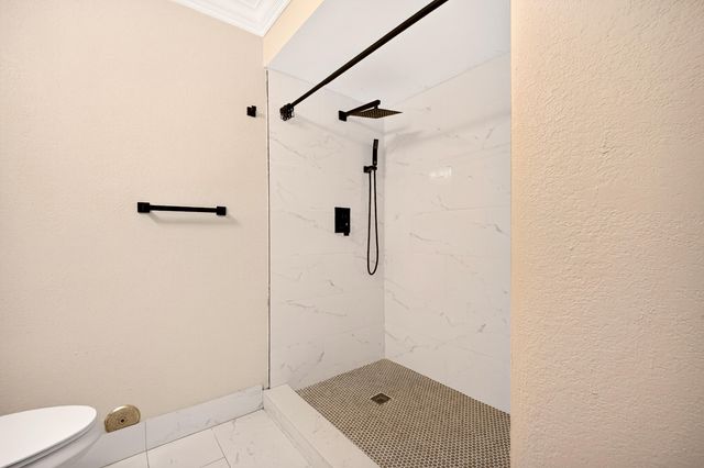 921 NW 122ND Terrace, Pembroke Pines, FL 33026