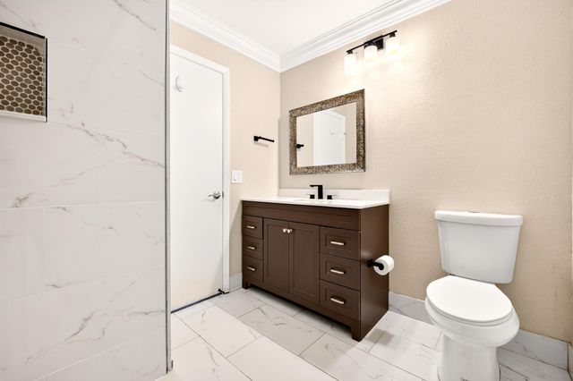 921 NW 122ND Terrace, Pembroke Pines, FL 33026