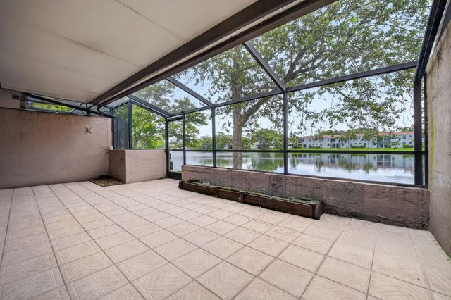 921 NW 122ND Terrace, Pembroke Pines, FL 33026
