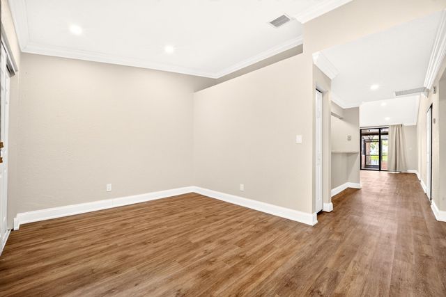 921 NW 122ND Terrace, Pembroke Pines, FL 33026