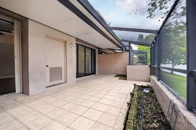 921 NW 122ND Terrace, Pembroke Pines, FL 33026