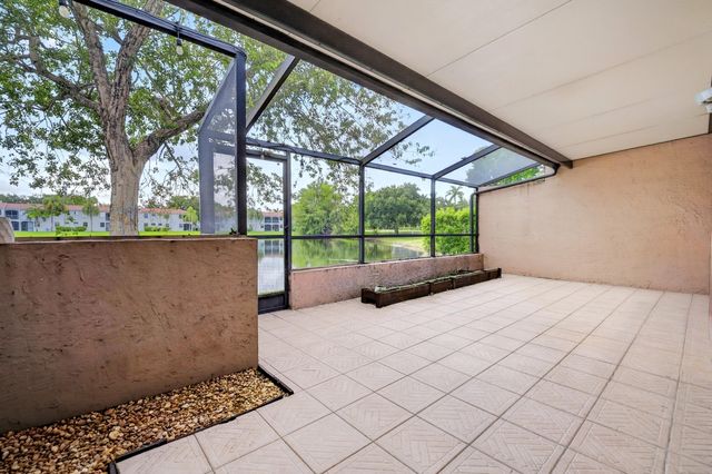 921 NW 122ND Terrace, Pembroke Pines, FL 33026