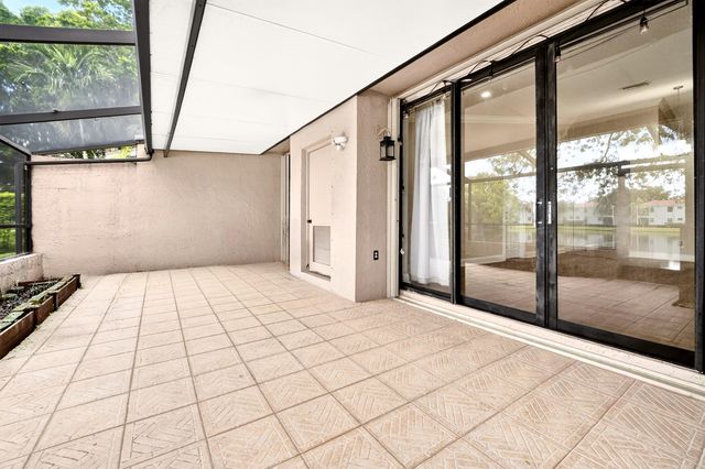 921 NW 122ND Terrace, Pembroke Pines, FL 33026