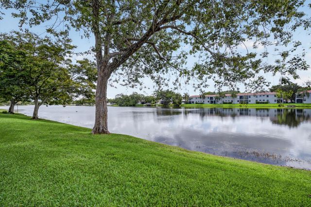921 NW 122ND Terrace, Pembroke Pines, FL 33026