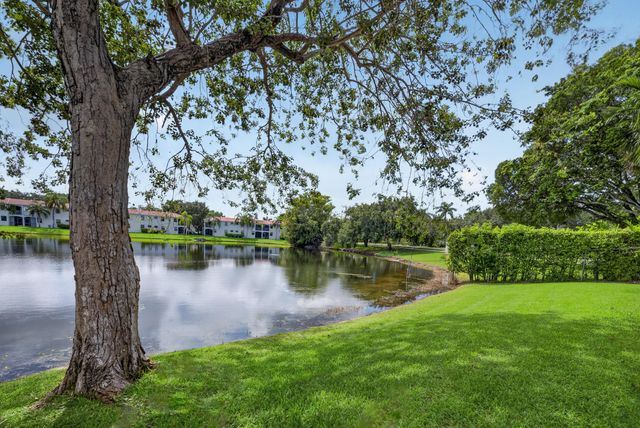 921 NW 122ND Terrace, Pembroke Pines, FL 33026