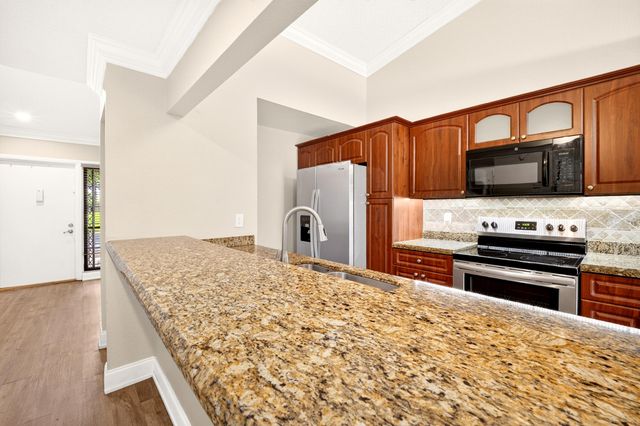 921 NW 122ND Terrace, Pembroke Pines, FL 33026