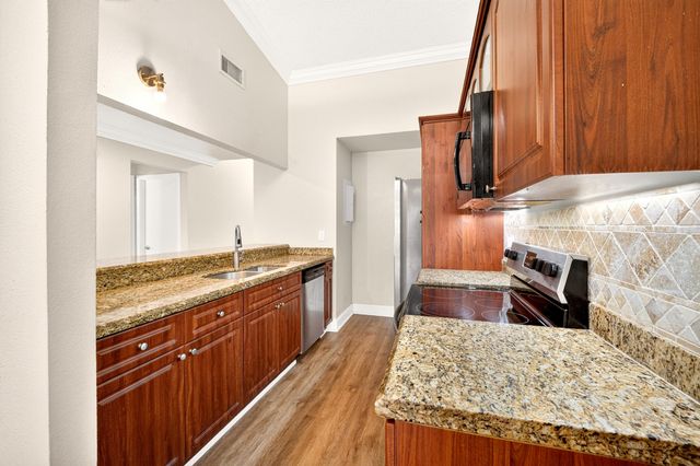 921 NW 122ND Terrace, Pembroke Pines, FL 33026