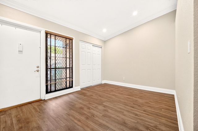 921 NW 122ND Terrace, Pembroke Pines, FL 33026