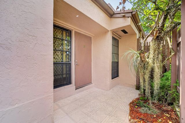 921 NW 122ND Terrace, Pembroke Pines, FL 33026