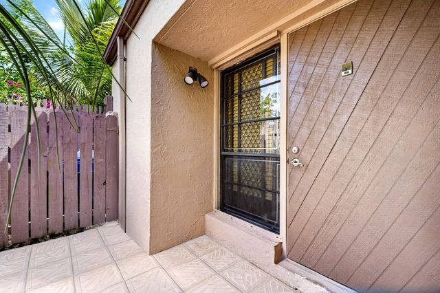 921 NW 122ND Terrace, Pembroke Pines, FL 33026