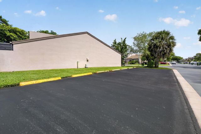 921 NW 122ND Terrace, Pembroke Pines, FL 33026