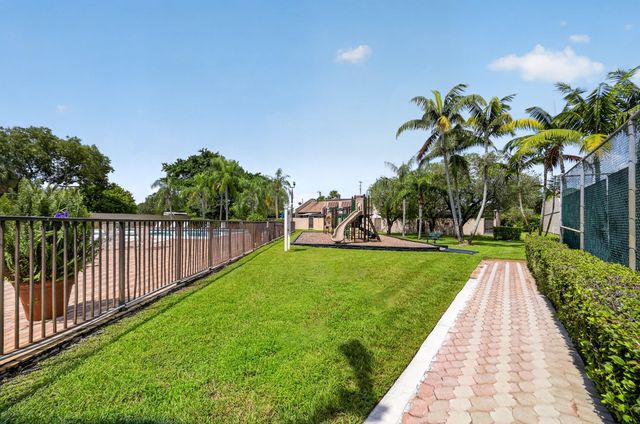 921 NW 122ND Terrace, Pembroke Pines, FL 33026