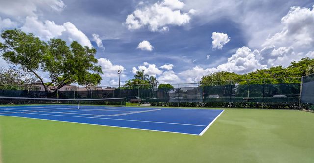 921 NW 122ND Terrace, Pembroke Pines, FL 33026