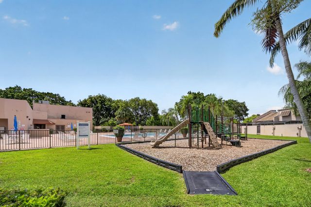 921 NW 122ND Terrace, Pembroke Pines, FL 33026