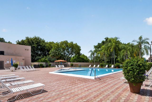 921 NW 122ND Terrace, Pembroke Pines, FL 33026