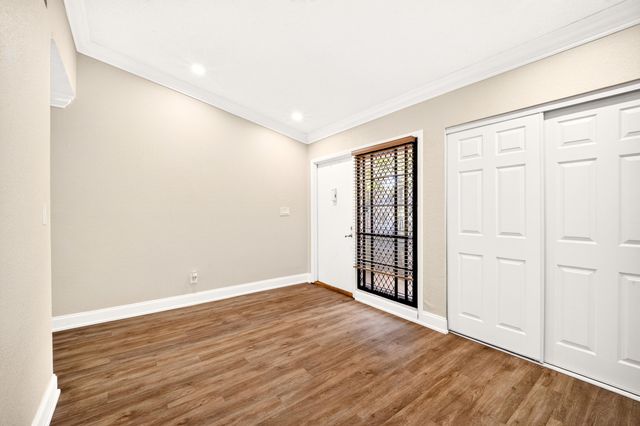 921 NW 122ND Terrace, Pembroke Pines, FL 33026