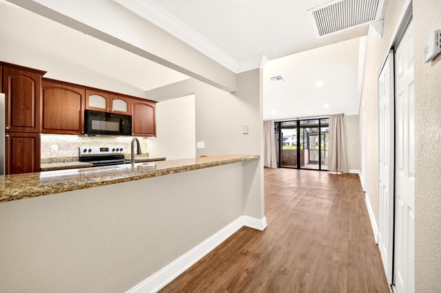 921 NW 122ND Terrace, Pembroke Pines, FL 33026