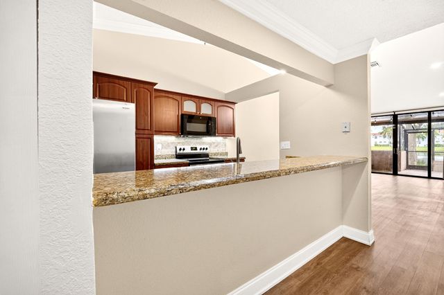 921 NW 122ND Terrace, Pembroke Pines, FL 33026