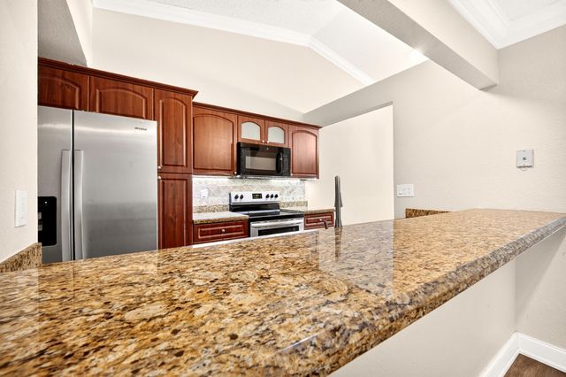 921 NW 122ND Terrace, Pembroke Pines, FL 33026