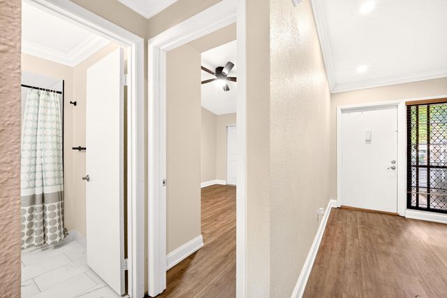 921 NW 122ND Terrace, Pembroke Pines, FL 33026