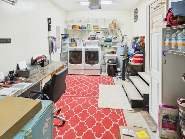 16 Sunwatch Drive, Huntington, WV 25705