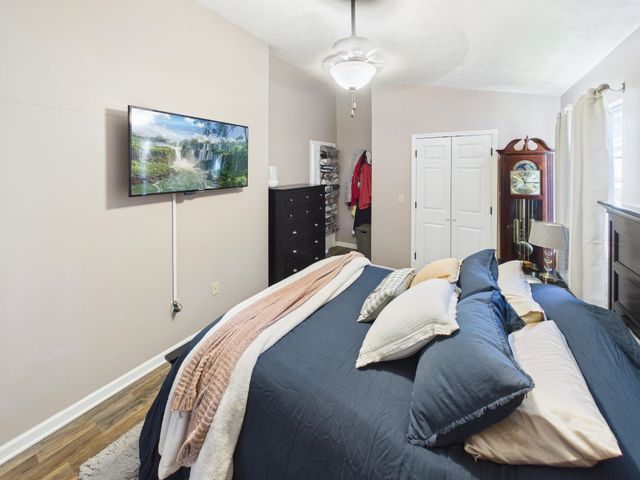 16 Sunwatch Drive, Huntington, WV 25705