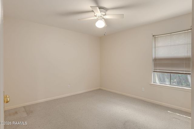 403 N Rushmore Lane, Youngsville, LA 70592