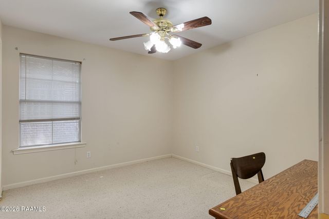 403 N Rushmore Lane, Youngsville, LA 70592