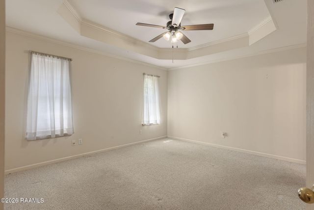 403 N Rushmore Lane, Youngsville, LA 70592