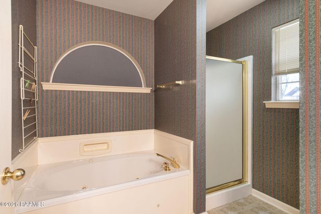 403 N Rushmore Lane, Youngsville, LA 70592