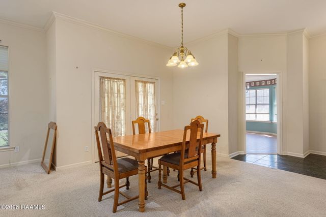 403 N Rushmore Lane, Youngsville, LA 70592